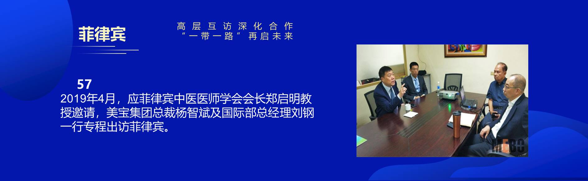 9170金沙(第一娱乐)娱城官网入口